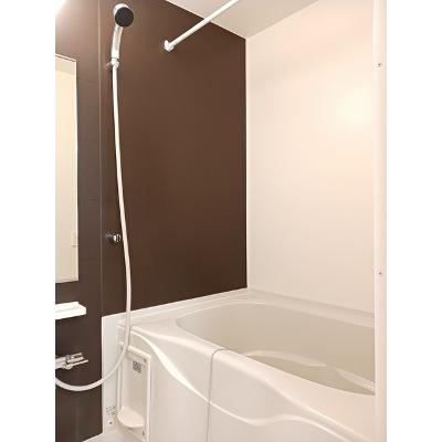 サニーヒル上見堂 205【管理NO：1-023210601-02040】 ★家具家電は申し込み後に搬入します 2026年08月下旬入居可能の物件画像