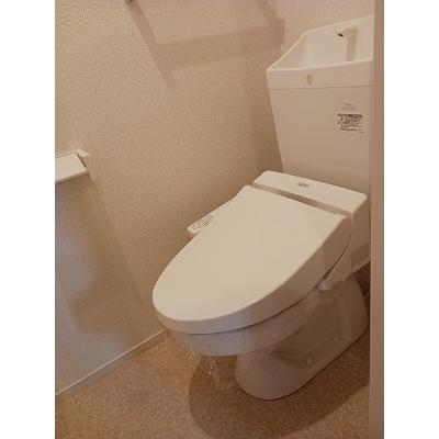 サニーヒル上見堂 205【管理NO：1-023210601-02040】 ★家具家電は申し込み後に搬入します 2026年08月下旬入居可能の物件画像