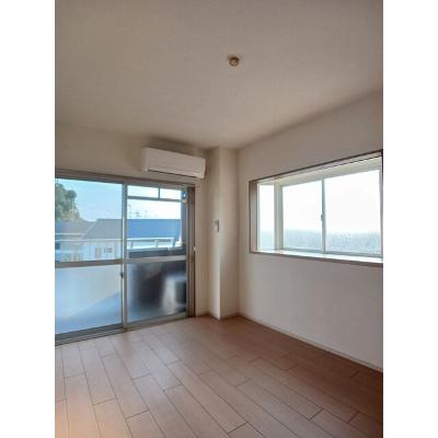 アーバン深田 303【管理NO：1-007254401-03030】 ★家具家電は申し込み後に搬入します 2026年08月上旬入居可能の物件画像