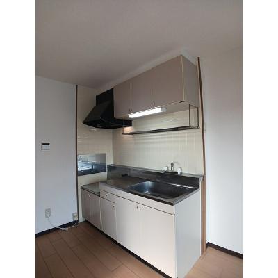 アーバン深田 303【管理NO：1-007254401-03030】 ★家具家電は申し込み後に搬入します 2026年08月上旬入居可能の物件画像
