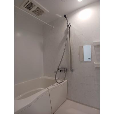 アーバン深田 303【管理NO：1-007254401-03030】 ★家具家電は申し込み後に搬入します 2026年08月上旬入居可能の物件画像