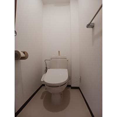 アーバン深田 303【管理NO：1-007254401-03030】 ★家具家電は申し込み後に搬入します 2026年08月上旬入居可能の物件画像