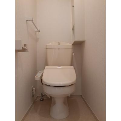 プリムローズ　ハツネ 301【管理NO：1-019775201-03010】 ★家具家電は申し込み後に搬入します 2026年08月上旬入居可能の物件画像