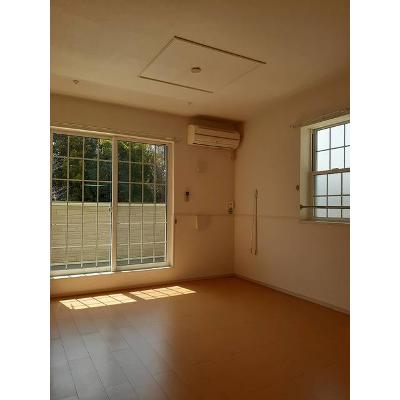 ベル　アンジュ 203【管理NO：1-017598401-02030】 ★家具家電は申し込み後に搬入します 2026年08月下旬入居可能の物件画像