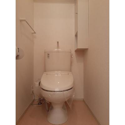 ベル　アンジュ 203【管理NO：1-017598401-02030】 ★家具家電は申し込み後に搬入します 2026年08月下旬入居可能の物件画像