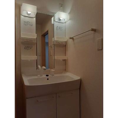 ベル　アンジュ 203【管理NO：1-017598401-02030】 ★家具家電は申し込み後に搬入します 2026年08月下旬入居可能の物件画像