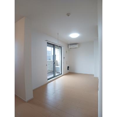 マーガレット２３ 102【管理NO：1-017511101-01020】 ★家具家電は申し込み後に搬入しますの物件画像