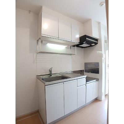 マーガレット２３ 102【管理NO：1-017511101-01020】 ★家具家電は申し込み後に搬入しますの物件画像