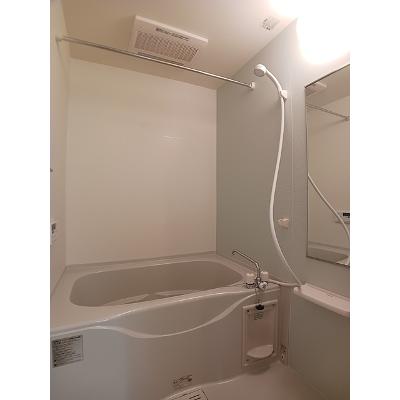 マーガレット２３ 102【管理NO：1-017511101-01020】 ★家具家電は申し込み後に搬入しますの物件画像