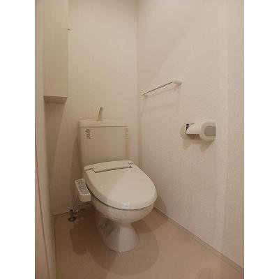 マーガレット２３ 102【管理NO：1-017511101-01020】 ★家具家電は申し込み後に搬入しますの物件画像