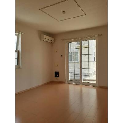 Ｓｏｒｅｌｌａ　Ⅱ 101【管理NO：1-015045902-01010】 ★家具家電は申し込み後に搬入します 2026年08月上旬入居可能の物件画像