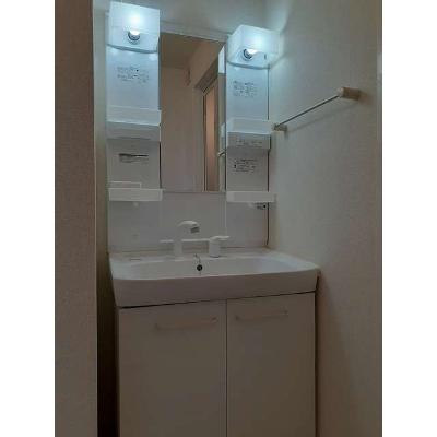 Ｓｏｒｅｌｌａ　Ⅱ 101【管理NO：1-015045902-01010】 ★家具家電は申し込み後に搬入します 2026年08月上旬入居可能の物件画像