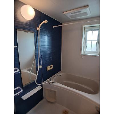 サンシャイン 202【管理NO：1-015130801-02020】 ★家具家電は申し込み後に搬入します★の物件画像