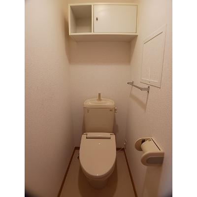 サンシャイン 202【管理NO：1-015130801-02020】 ★家具家電は申し込み後に搬入します★の物件画像