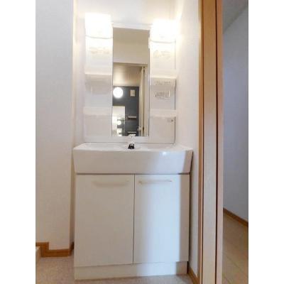 ガーデン　ハウス　緑丘Ｃ 101【管理NO：1-015100503-01010】 ★家具家電は申し込み後に搬入します 2026年08月中旬入居可能の物件画像