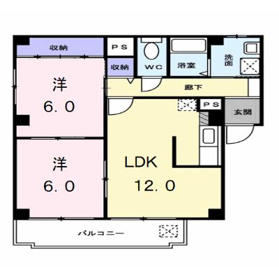 ドエルＫ．Ｓ 301【管理NO：1-007733801-03010】 ★家具家電は申し込み後に搬入します 2026年08月上旬入居可能の物件画像
