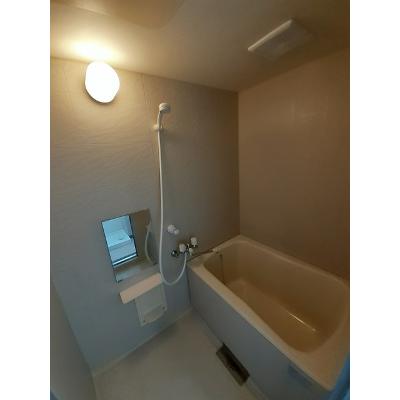 ドエルＫ．Ｓ 301【管理NO：1-007733801-03010】 ★家具家電は申し込み後に搬入します 2026年08月上旬入居可能の物件画像