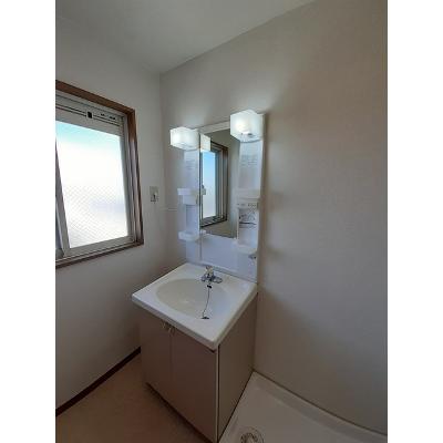 ドエルＫ．Ｓ 301【管理NO：1-007733801-03010】 ★家具家電は申し込み後に搬入します 2026年08月上旬入居可能の物件画像