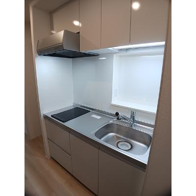 フラン　アビタシオン 105【管理NO：1-028428501-01040】 ★家具家電は申し込み後に搬入しますの物件画像