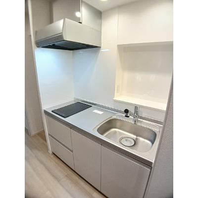 フラン　アビタシオン 103【管理NO：1-028428501-01030】 ★家具家電は申し込み後に搬入しますの物件画像
