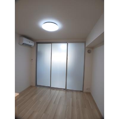 ブルーホーク 202【管理NO：1-027194401-02020】 ★家具家電は申し込み後に搬入しますの物件画像