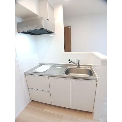 ブルーホーク 202【管理NO：1-027194401-02020】 ★家具家電は申し込み後に搬入しますの物件画像