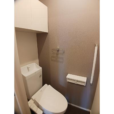 ブルーホーク 202【管理NO：1-027194401-02020】 ★家具家電は申し込み後に搬入しますの物件画像