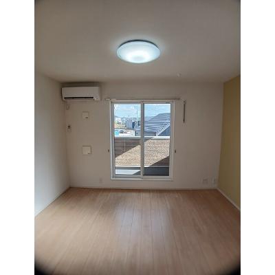 サーマイム福岡 202【管理NO：1-021928001-02020】 ★家具家電は申し込み後に搬入します 2026年09月上旬入居可能の物件画像