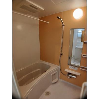 サーマイム福岡 202【管理NO：1-021928001-02020】 ★家具家電は申し込み後に搬入します 2026年09月上旬入居可能の物件画像