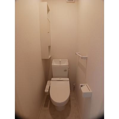 サーマイム福岡 202【管理NO：1-021928001-02020】 ★家具家電は申し込み後に搬入します 2026年09月上旬入居可能の物件画像