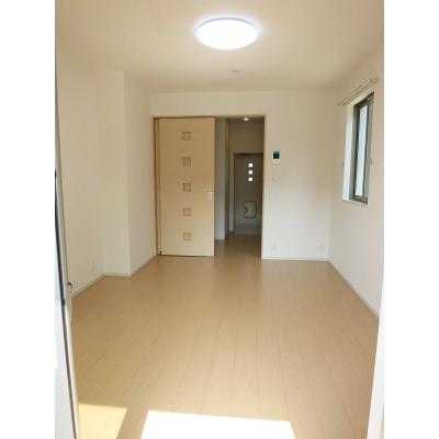 エムステージ 101【管理NO：1-020797201-01010】 ★家具家電は申し込み後に搬入します 2026年10月中旬入居可能の物件画像
