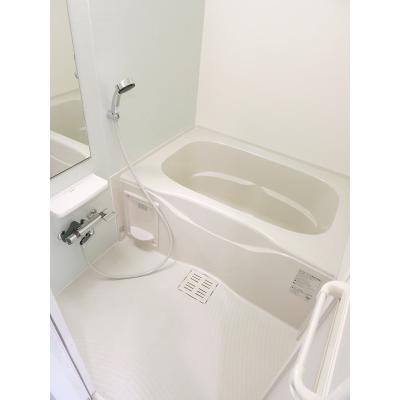 エムステージ 101【管理NO：1-020797201-01010】 ★家具家電は申し込み後に搬入します 2026年10月中旬入居可能の物件画像