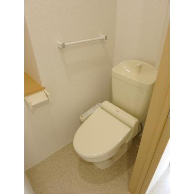 エムステージ 101【管理NO：1-020797201-01010】 ★家具家電は申し込み後に搬入します 2026年10月中旬入居可能の物件画像