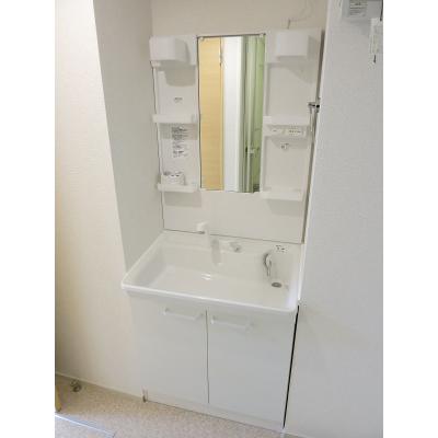 エムステージ 101【管理NO：1-020797201-01010】 ★家具家電は申し込み後に搬入します 2026年10月中旬入居可能の物件画像