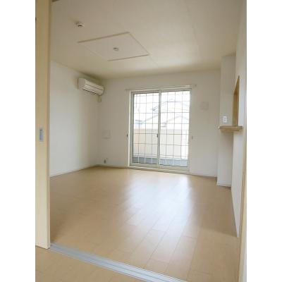 グラース渡 101【管理NO：1-017016201-01010】 ★家具家電は申し込み後に搬入します 2026年09月上旬入居可能の物件画像