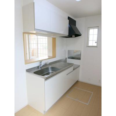 グラース渡 101【管理NO：1-017016201-01010】 ★家具家電は申し込み後に搬入します 2026年09月上旬入居可能の物件画像