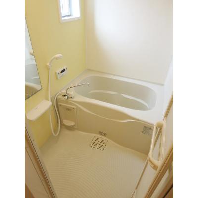 グラース渡 101【管理NO：1-017016201-01010】 ★家具家電は申し込み後に搬入します 2026年09月上旬入居可能の物件画像