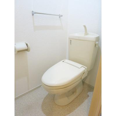 グラース渡 101【管理NO：1-017016201-01010】 ★家具家電は申し込み後に搬入します 2026年09月上旬入居可能の物件画像