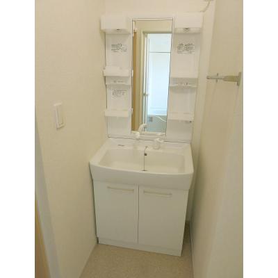グラース渡 101【管理NO：1-017016201-01010】 ★家具家電は申し込み後に搬入します 2026年09月上旬入居可能の物件画像