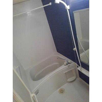 メゾン・ド・フレーシュⅢ 101【管理NO：1-015322401-01010】 ★家具家電は申し込み後に搬入します 2026年08月中旬入居可能の物件画像