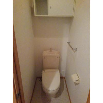 メゾン・ド・フレーシュⅢ 101【管理NO：1-015322401-01010】 ★家具家電は申し込み後に搬入します 2026年08月中旬入居可能の物件画像