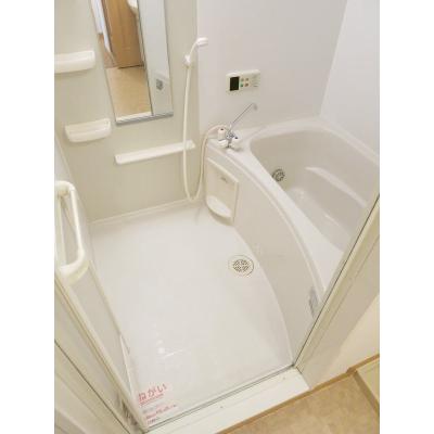 グリーン　ビーンズＢ 201【管理NO：1-013085802-02010】 ★家具家電は申し込み後に搬入します 2026年07月下旬入居可能の物件画像