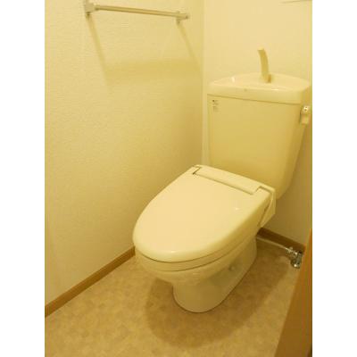 グリーン　ビーンズＢ 201【管理NO：1-013085802-02010】 ★家具家電は申し込み後に搬入します 2026年07月下旬入居可能の物件画像