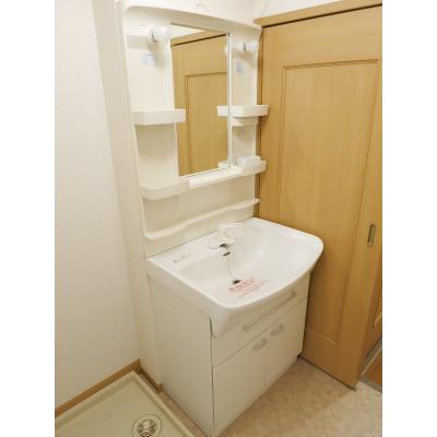 グリーン　ビーンズＢ 201【管理NO：1-013085802-02010】 ★家具家電は申し込み後に搬入します 2026年07月下旬入居可能の物件画像
