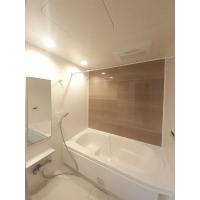 ラシャス　Ⅰ 205【管理NO：1-027144601-02040】 ★家具家電は申し込み後に搬入します 2026年09月中旬入居可能の物件画像