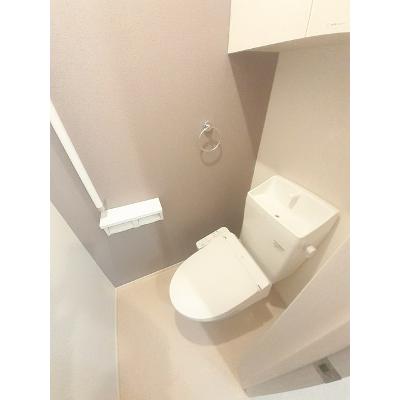 ラシャス　Ⅰ 205【管理NO：1-027144601-02040】 ★家具家電は申し込み後に搬入します 2026年09月中旬入居可能の物件画像