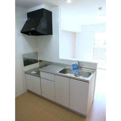 リバーサイド　Ｋｉｒａ 202【管理NO：1-020802101-02020】 ★家具家電は申し込み後に搬入します 2026年08月中旬入居可能の物件画像