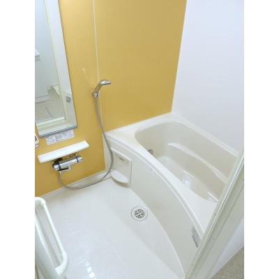 リバーサイド　Ｋｉｒａ 202【管理NO：1-020802101-02020】 ★家具家電は申し込み後に搬入します 2026年08月中旬入居可能の物件画像