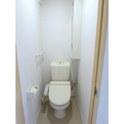 リバーサイド　Ｋｉｒａ 202【管理NO：1-020802101-02020】 ★家具家電は申し込み後に搬入します 2026年08月中旬入居可能の物件画像