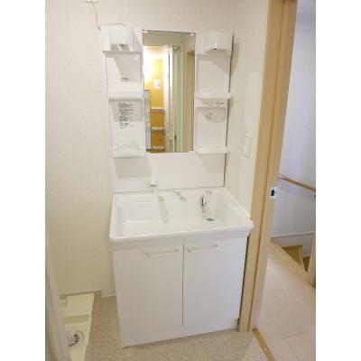 リバーサイド　Ｋｉｒａ 202【管理NO：1-020802101-02020】 ★家具家電は申し込み後に搬入します 2026年08月中旬入居可能の物件画像